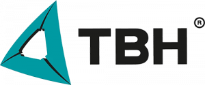 logo TBH GmbH