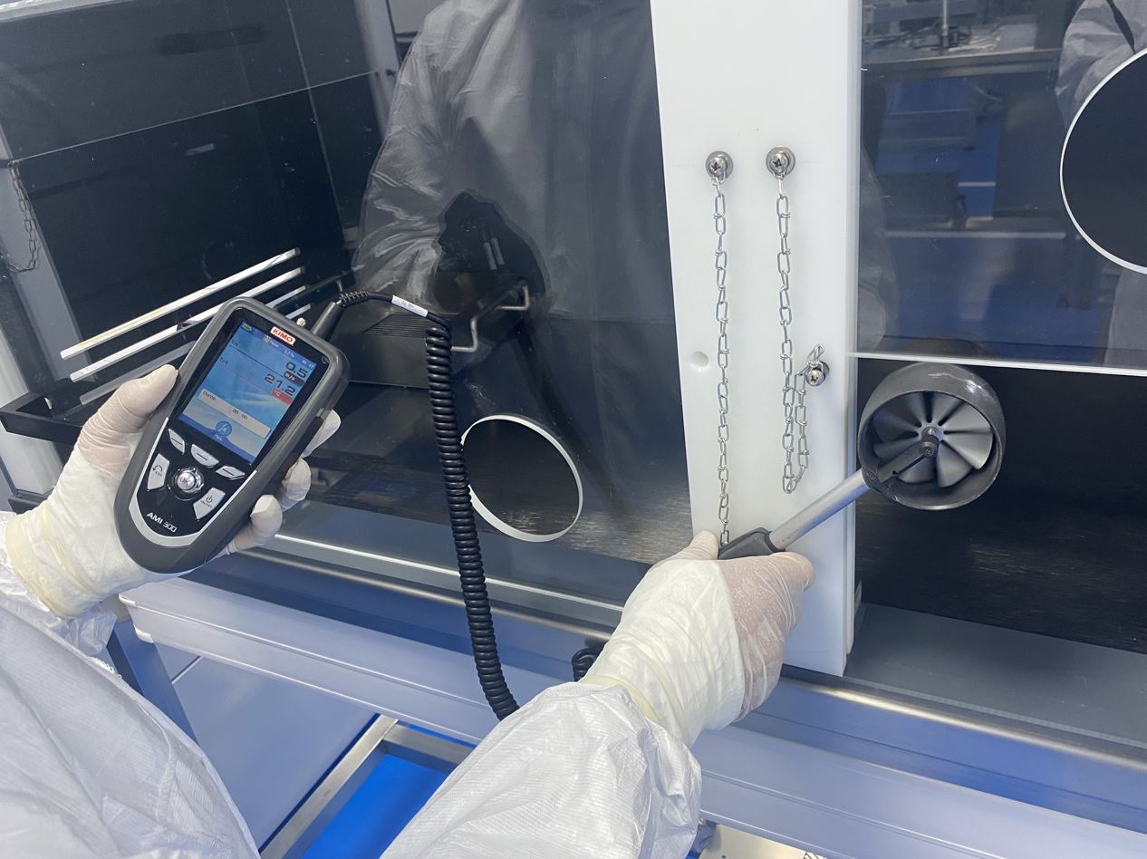 maintenance des systèmes clim one
